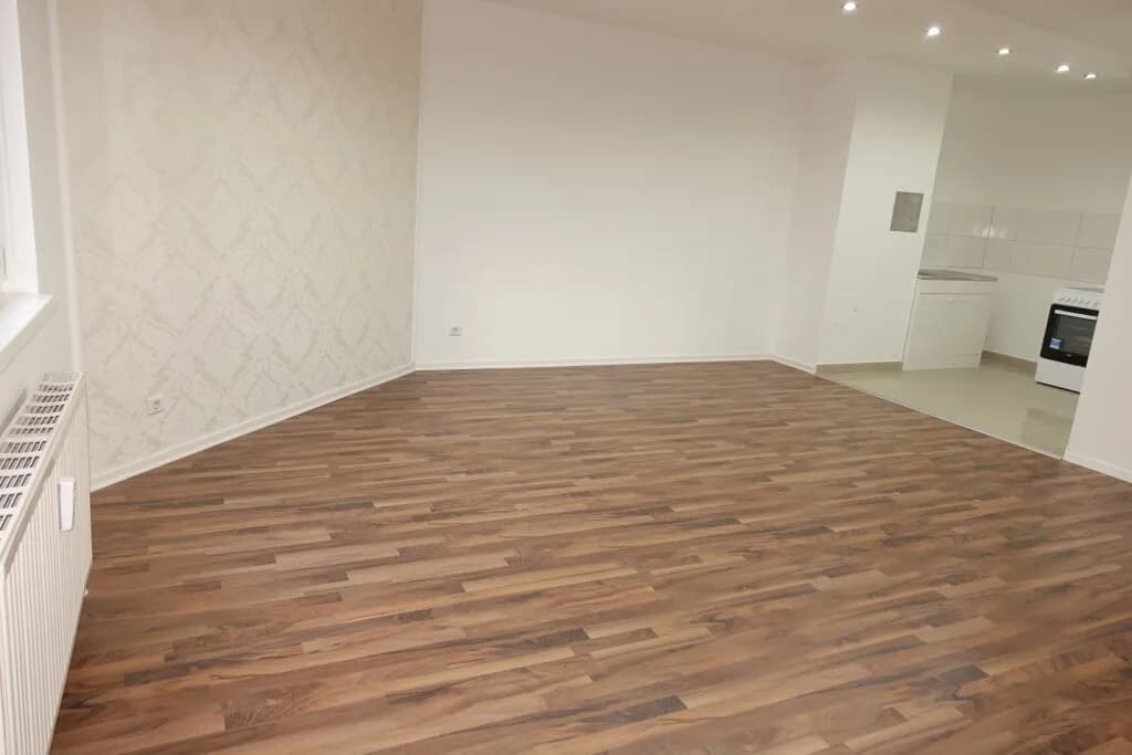 2-Zimmer-Wohnung mieten in Wien – 66,84 m², € 1.149 – Bild 2 von 23