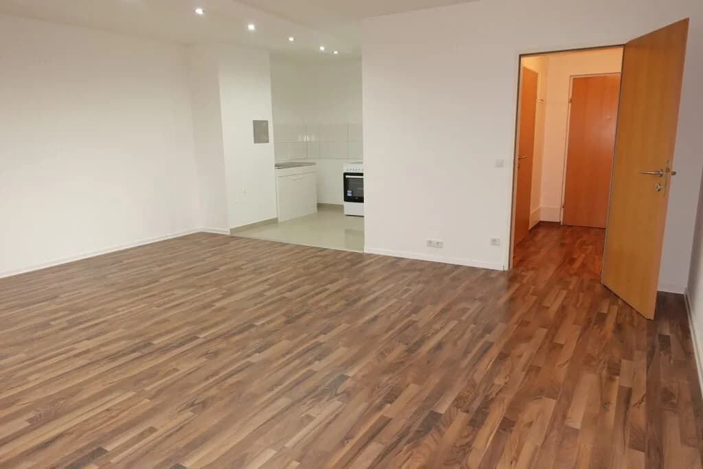 2-Zimmer-Wohnung mieten in Wien – 66,84 m², € 1.149 – Bild 3 von 23