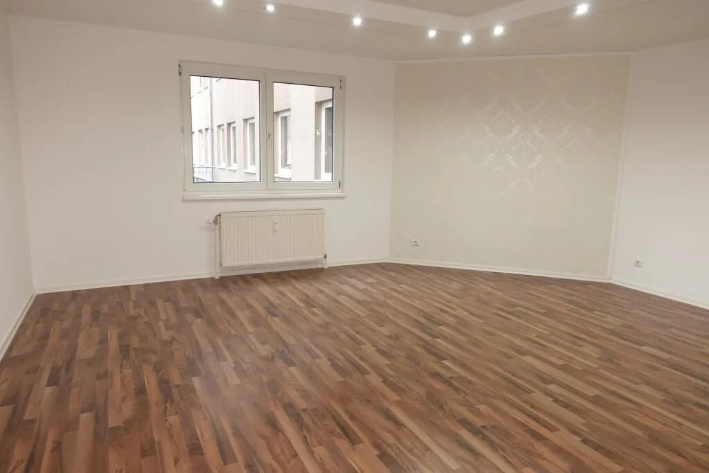 2-Zimmer-Wohnung mieten in Wien – 66,84 m², € 1.149 – Bild 4 von 23