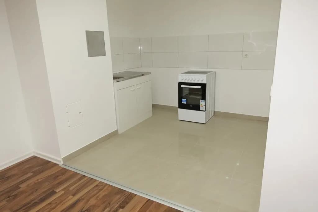 2-Zimmer-Wohnung mieten in Wien – 66,84 m², € 1.149 – Bild 5 von 23