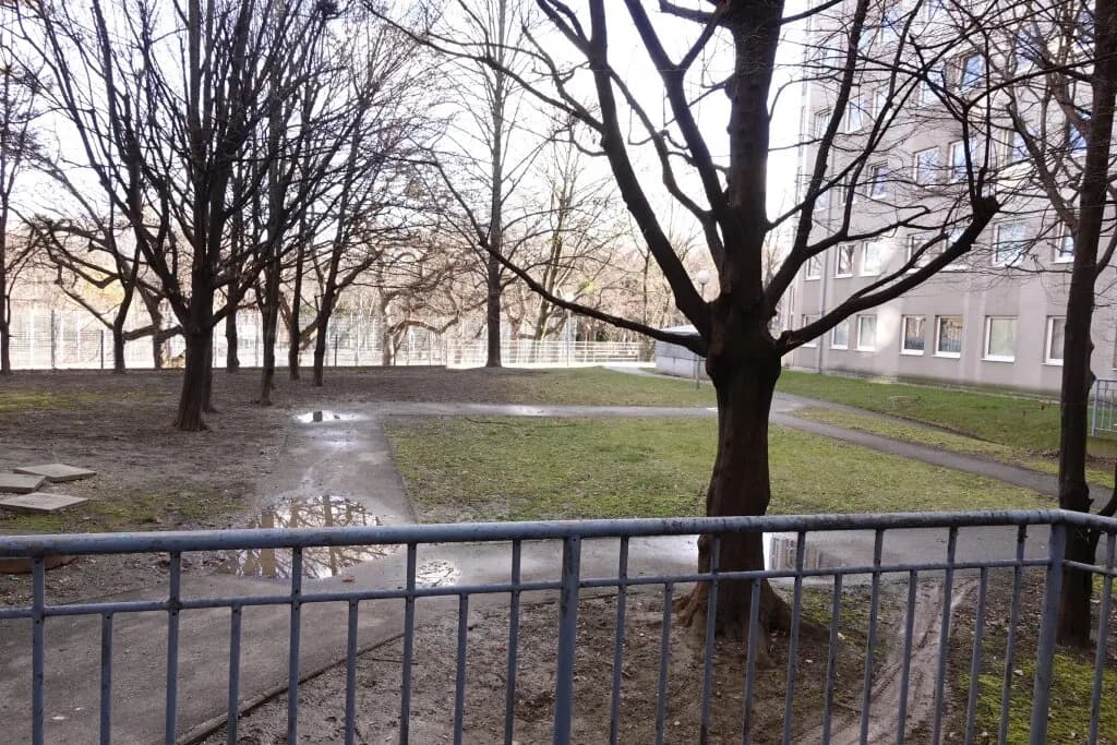 2-Zimmer-Wohnung mieten in Wien – 66,84 m², € 1.149 – Bild 7 von 23