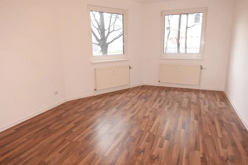 2-Zimmer-Wohnung mieten in Wien – 66,84 m², € 1.149 – Bild 8 von 23