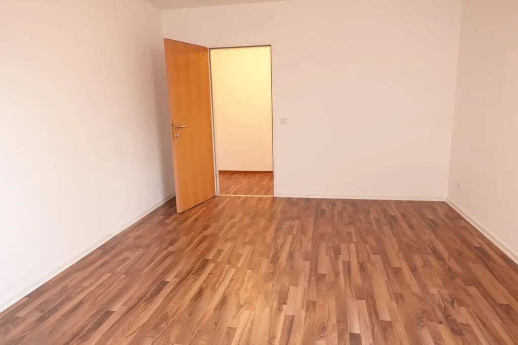 2-Zimmer-Wohnung mieten in Wien – 66,84 m², € 1.149 – Bild 9 von 23