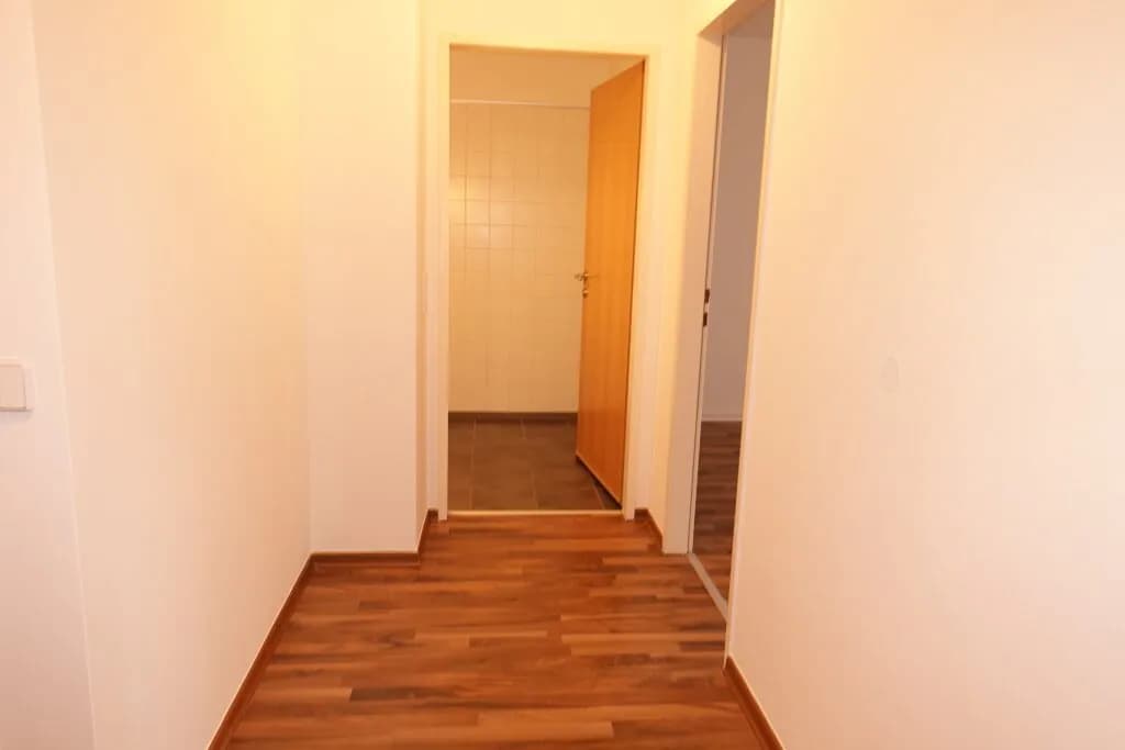 2-Zimmer-Wohnung mieten in Wien – 66,84 m², € 1.149 – Bild 10 von 23
