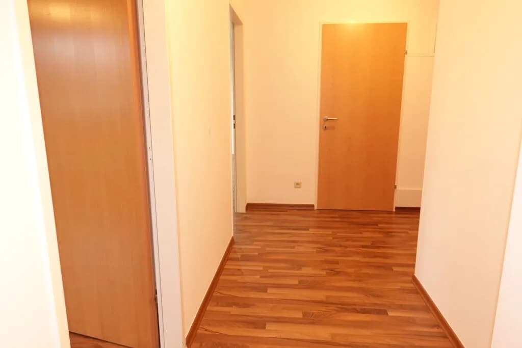 2-Zimmer-Wohnung mieten in Wien – 66,84 m², € 1.149 – Bild 11 von 23