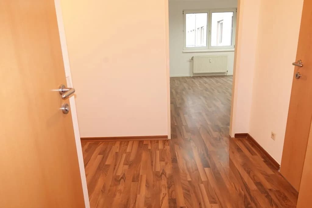 2-Zimmer-Wohnung mieten in Wien – 66,84 m², € 1.149 – Bild 12 von 23