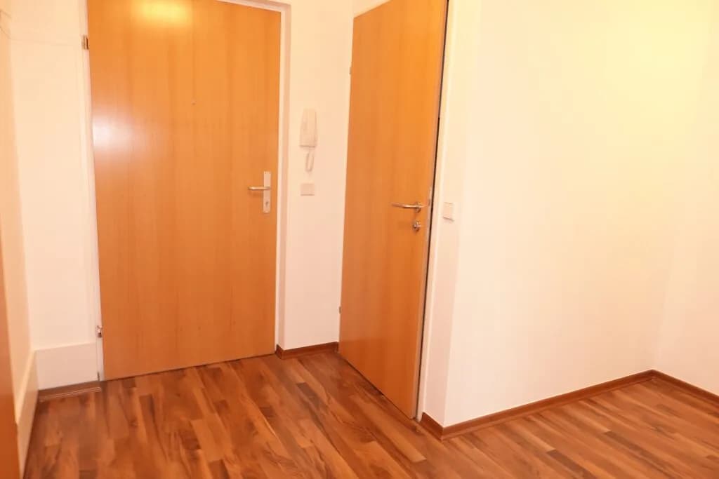 2-Zimmer-Wohnung mieten in Wien – 66,84 m², € 1.149 – Bild 13 von 23