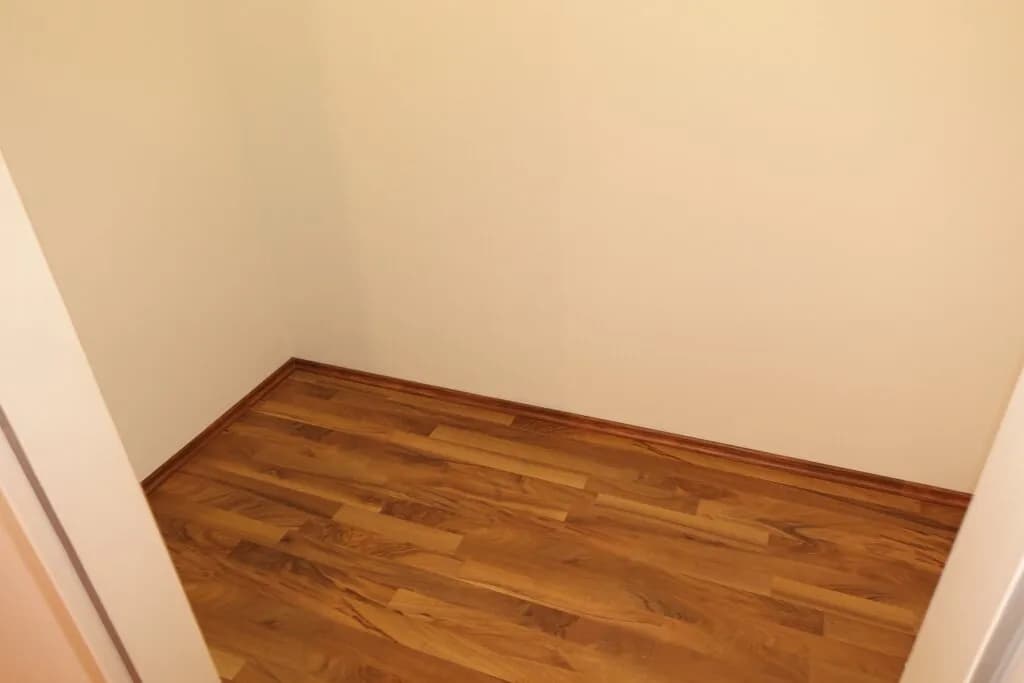 2-Zimmer-Wohnung mieten in Wien – 66,84 m², € 1.149 – Bild 14 von 23