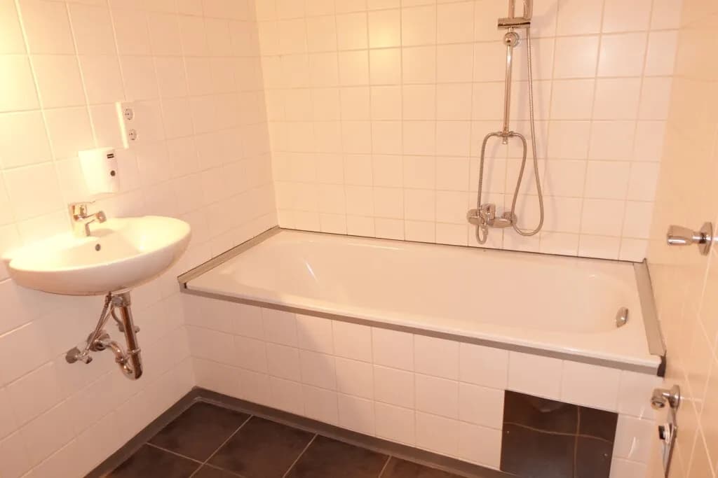 2-Zimmer-Wohnung mieten in Wien – 66,84 m², € 1.149 – Bild 15 von 23
