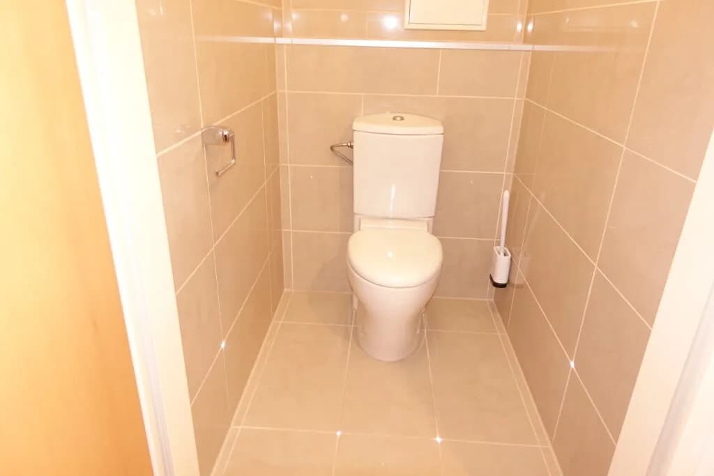 2-Zimmer-Wohnung mieten in Wien – 66,84 m², € 1.149 – Bild 16 von 23