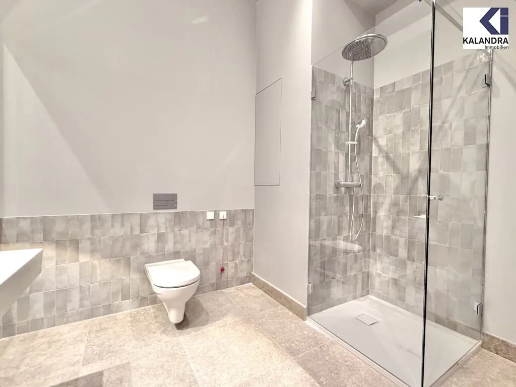 Gewerbeimmobilie mieten in Wien – 662 m², € 19.734 – Bild 9 von 17