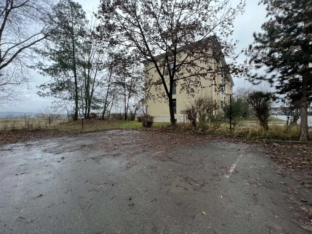 5-Zimmer-Gewerbeimmobilie mieten in Graz – 180 m², € 2.355 – Bild 8 von 11