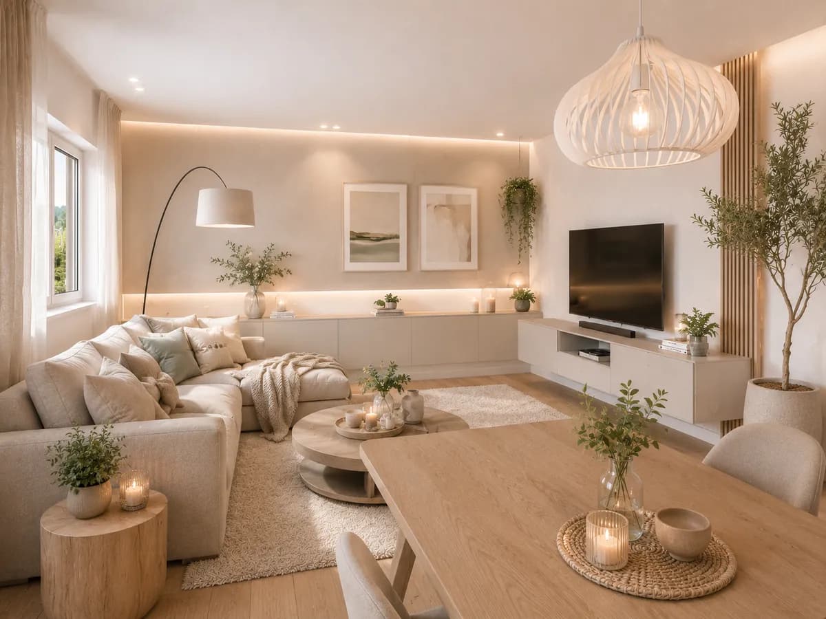 3-Zimmer-Wohnung kaufen in Deutschlandsberg – 73,22 m², € 309.900