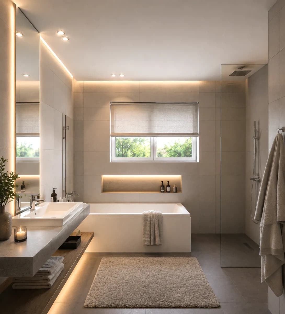 3-Zimmer-Wohnung kaufen in Deutschlandsberg – 73,22 m², € 309.900 – Bild 3 von 6