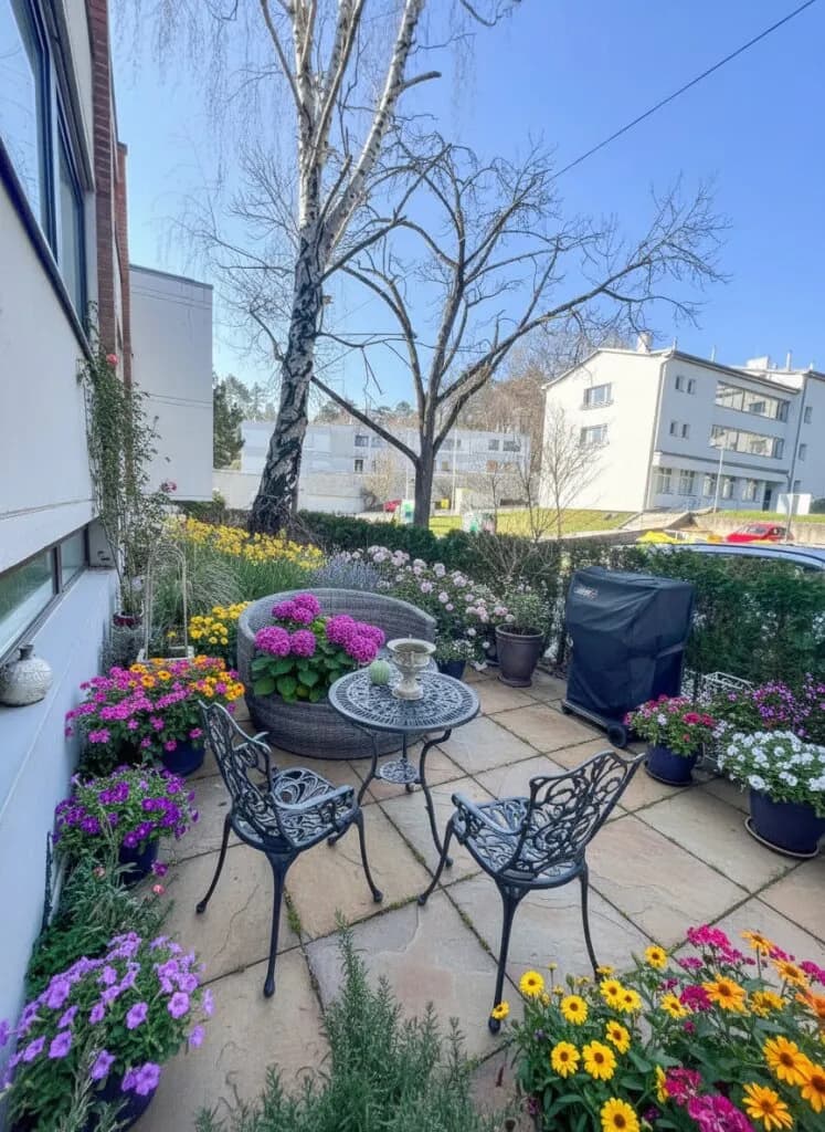 4-Zimmer-Wohnung kaufen in Wien – 125 m², € 995.000 – Bild 1 von 25
