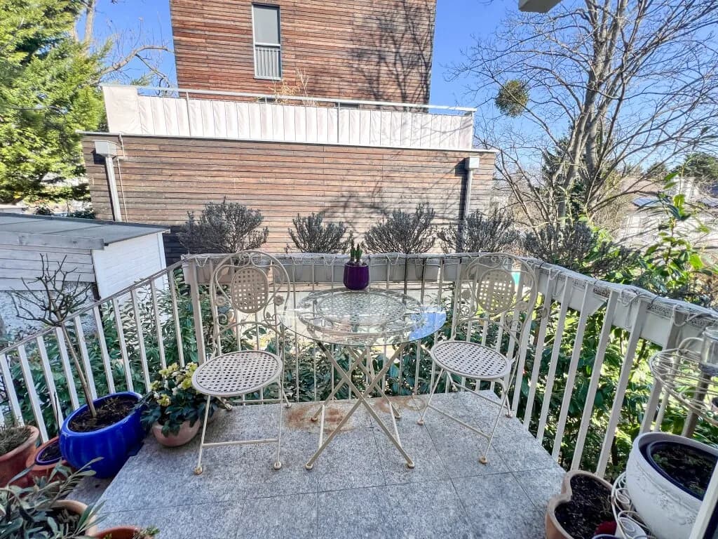 4-Zimmer-Wohnung kaufen in Wien – 125 m², € 995.000 – Bild 2 von 25
