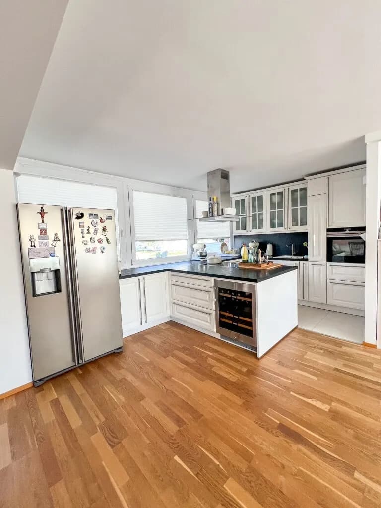 4-Zimmer-Wohnung kaufen in Wien – 125 m², € 995.000 – Bild 3 von 25