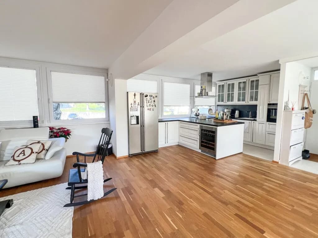 4-Zimmer-Wohnung kaufen in Wien – 125 m², € 995.000 – Bild 6 von 25