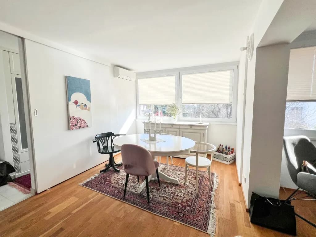 4-Zimmer-Wohnung kaufen in Wien – 125 m², € 995.000 – Bild 7 von 25