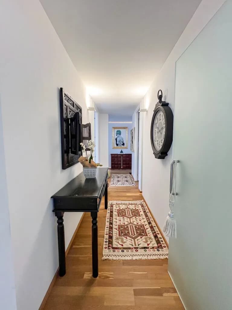4-Zimmer-Wohnung kaufen in Wien – 125 m², € 995.000 – Bild 9 von 25
