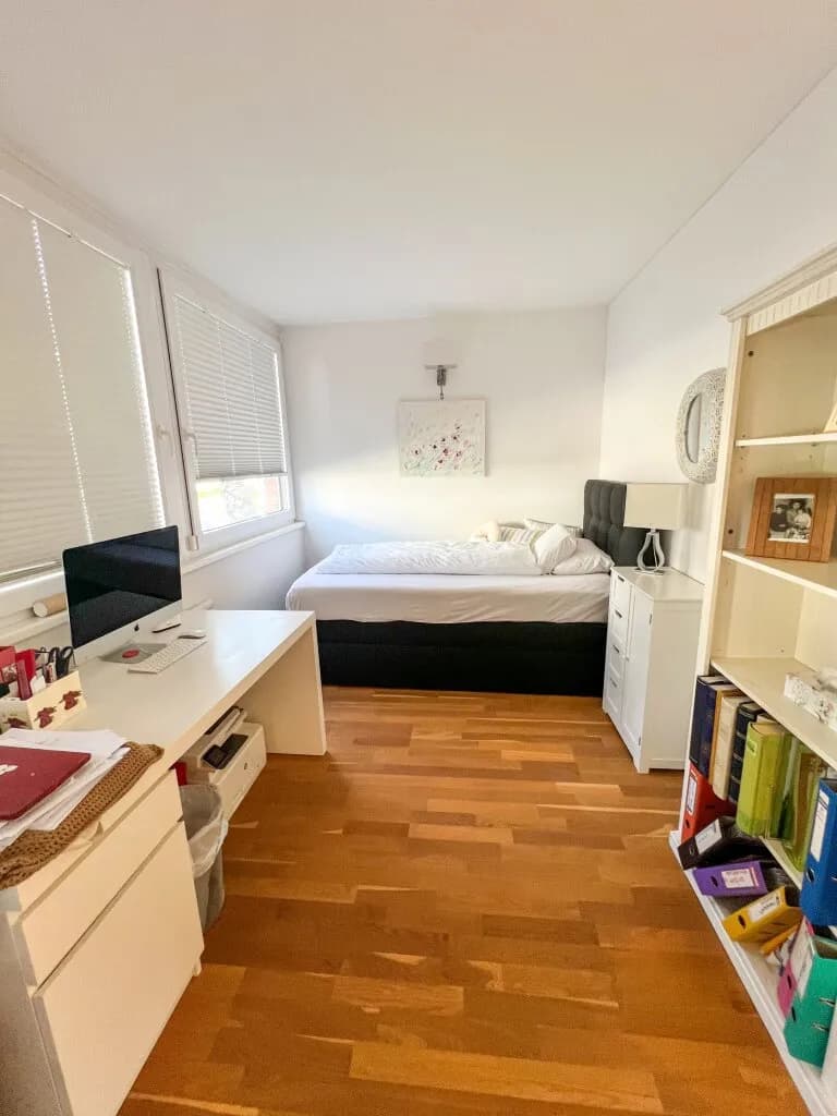 4-Zimmer-Wohnung kaufen in Wien – 125 m², € 995.000 – Bild 10 von 25
