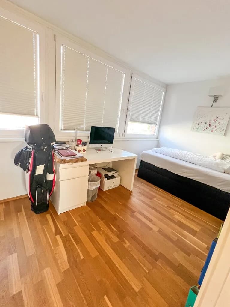 4-Zimmer-Wohnung kaufen in Wien – 125 m², € 995.000 – Bild 11 von 25