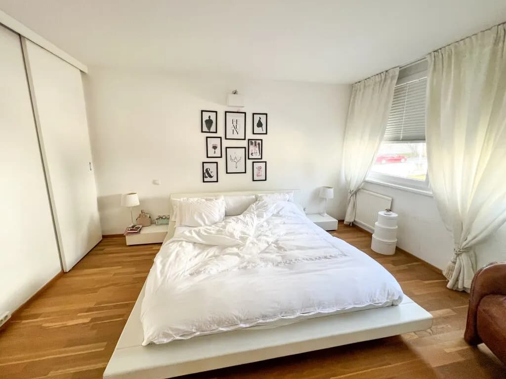 4-Zimmer-Wohnung kaufen in Wien – 125 m², € 995.000 – Bild 12 von 25