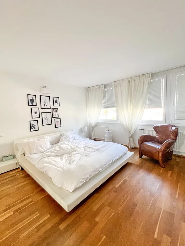 4-Zimmer-Wohnung kaufen in Wien – 125 m², € 995.000 – Bild 13 von 25