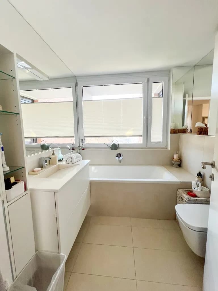 4-Zimmer-Wohnung kaufen in Wien – 125 m², € 995.000 – Bild 14 von 25