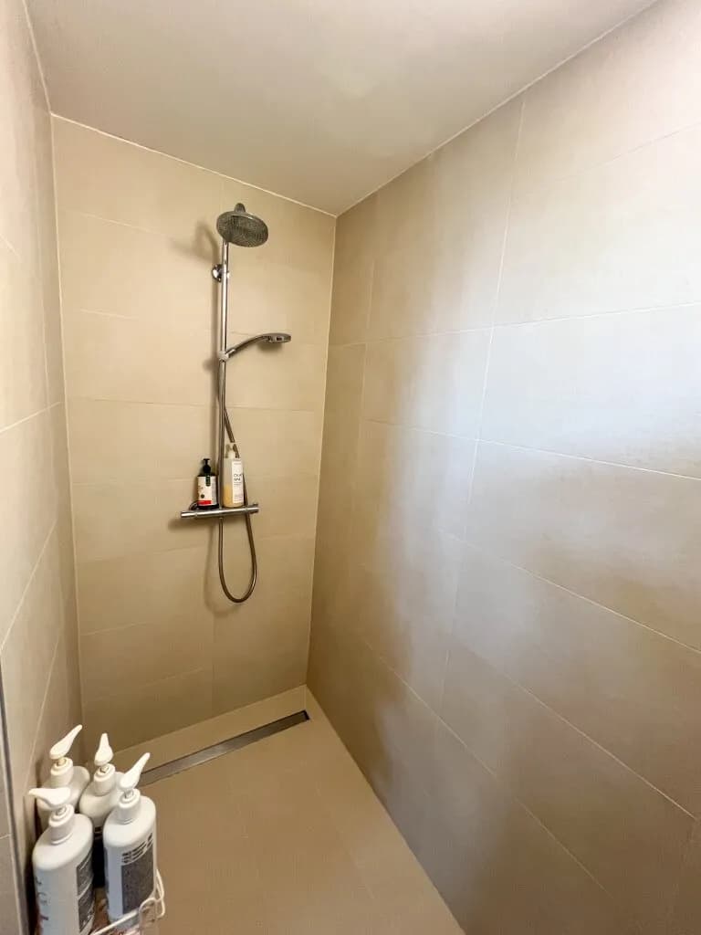 4-Zimmer-Wohnung kaufen in Wien – 125 m², € 995.000 – Bild 15 von 25