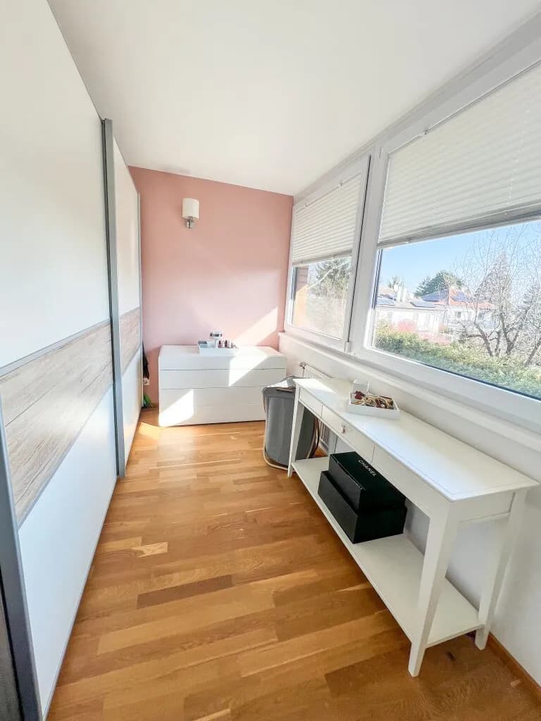4-Zimmer-Wohnung kaufen in Wien – 125 m², € 995.000 – Bild 16 von 25