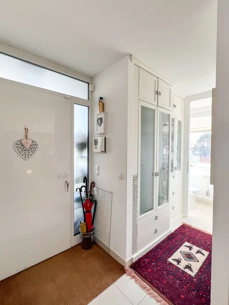 4-Zimmer-Wohnung kaufen in Wien – 125 m², € 995.000 – Bild 17 von 25