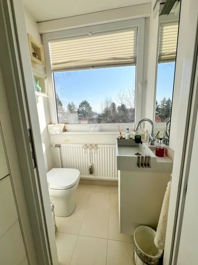 4-Zimmer-Wohnung kaufen in Wien – 125 m², € 995.000 – Bild 18 von 25