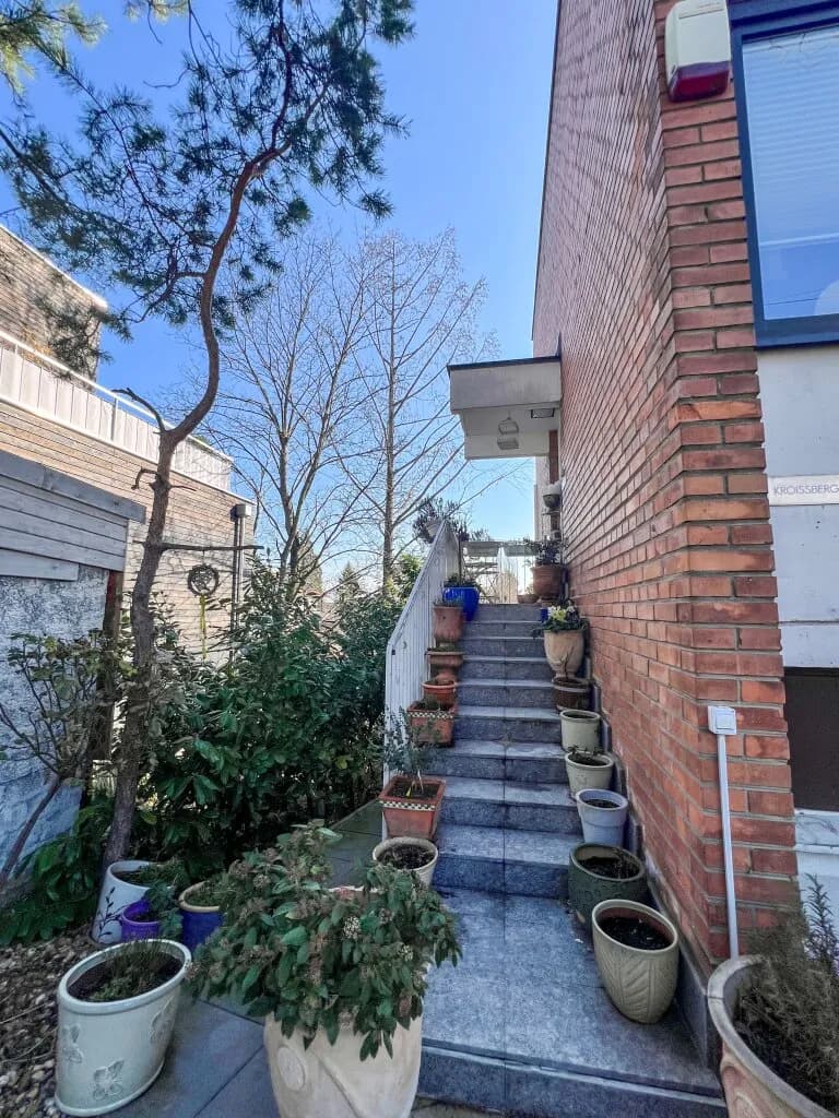 4-Zimmer-Wohnung kaufen in Wien – 125 m², € 995.000 – Bild 19 von 25