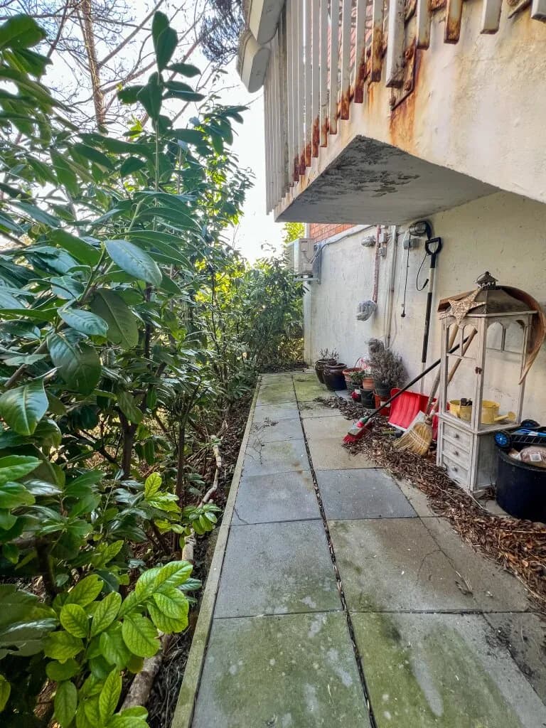 4-Zimmer-Wohnung kaufen in Wien – 125 m², € 995.000 – Bild 21 von 25
