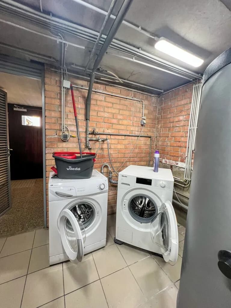 4-Zimmer-Wohnung kaufen in Wien – 125 m², € 995.000 – Bild 22 von 25