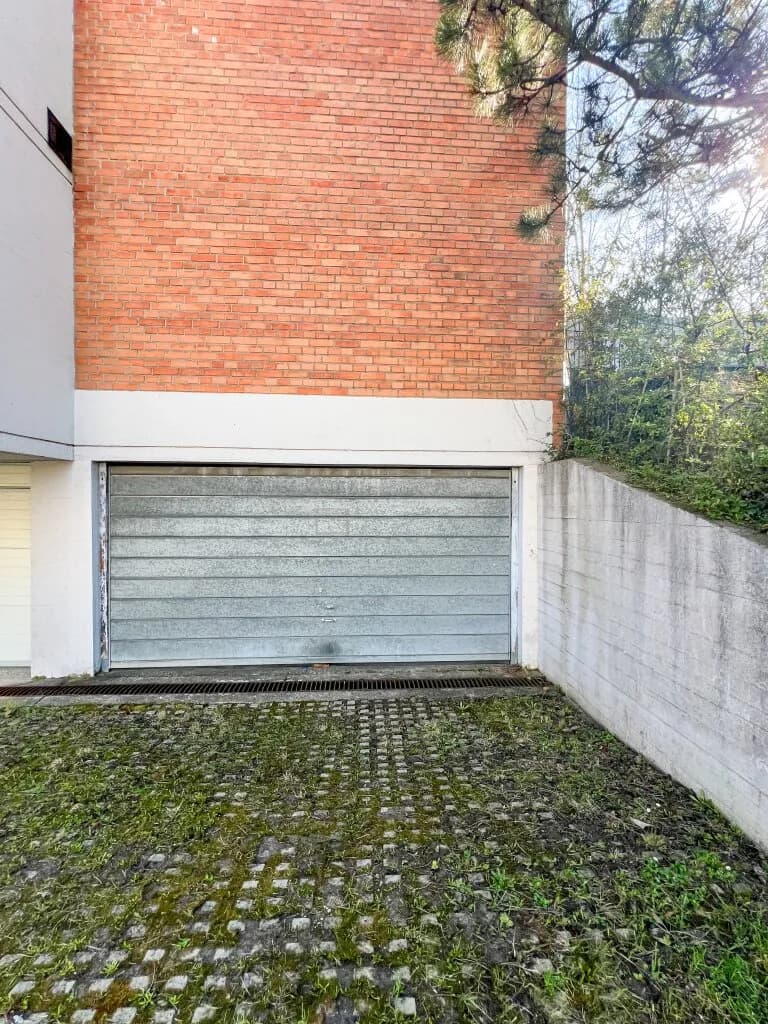 4-Zimmer-Wohnung kaufen in Wien – 125 m², € 995.000 – Bild 23 von 25