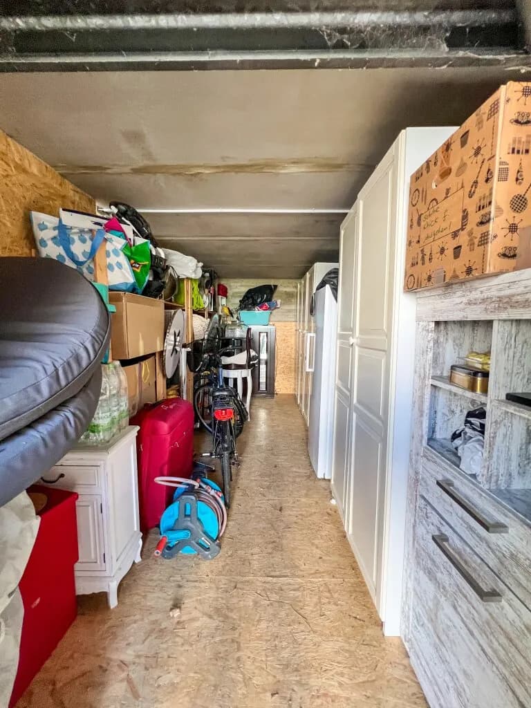 4-Zimmer-Wohnung kaufen in Wien – 125 m², € 995.000 – Bild 24 von 25