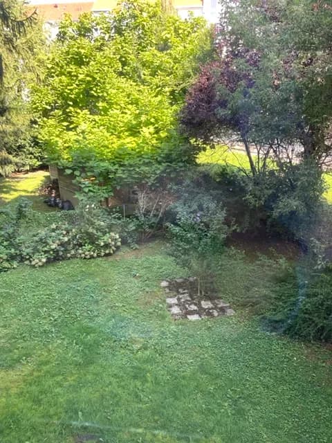 2-Zimmer-Wohnung mieten in Graz – 38 m², € 544 – Bild 3 von 9