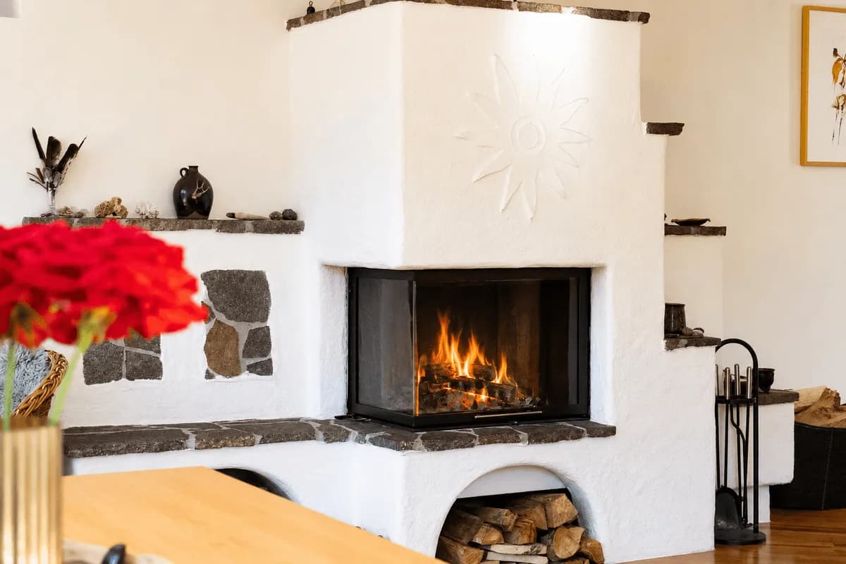6-Zimmer-Haus kaufen in Sankt Johann im Pongau – 162,68 m², € 939.000 – Bild 7 von 33