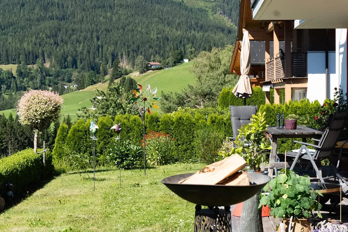 6-Zimmer-Haus kaufen in Sankt Johann im Pongau – 162,68 m², € 939.000 – Bild 11 von 33