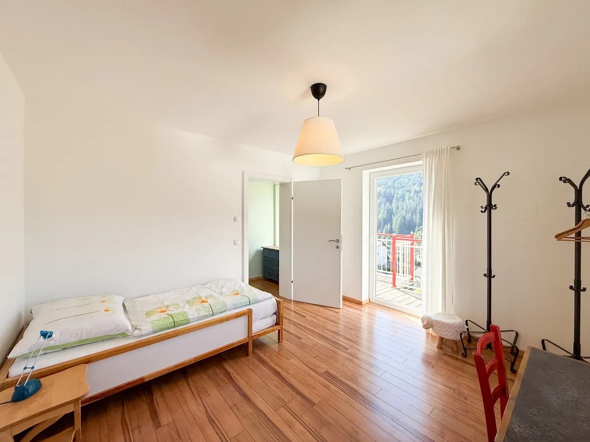 6-Zimmer-Haus kaufen in Sankt Johann im Pongau – 162,68 m², € 939.000 – Bild 16 von 33