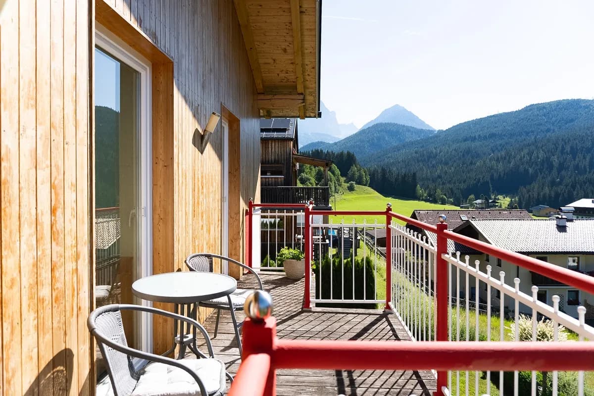 6-Zimmer-Haus kaufen in Sankt Johann im Pongau – 162,68 m², € 939.000 – Bild 17 von 33