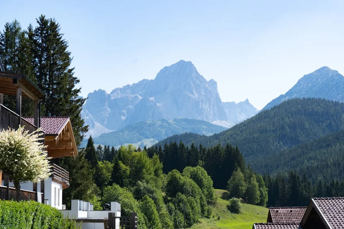 6-Zimmer-Haus kaufen in Sankt Johann im Pongau – 162,68 m², € 939.000 – Bild 18 von 33