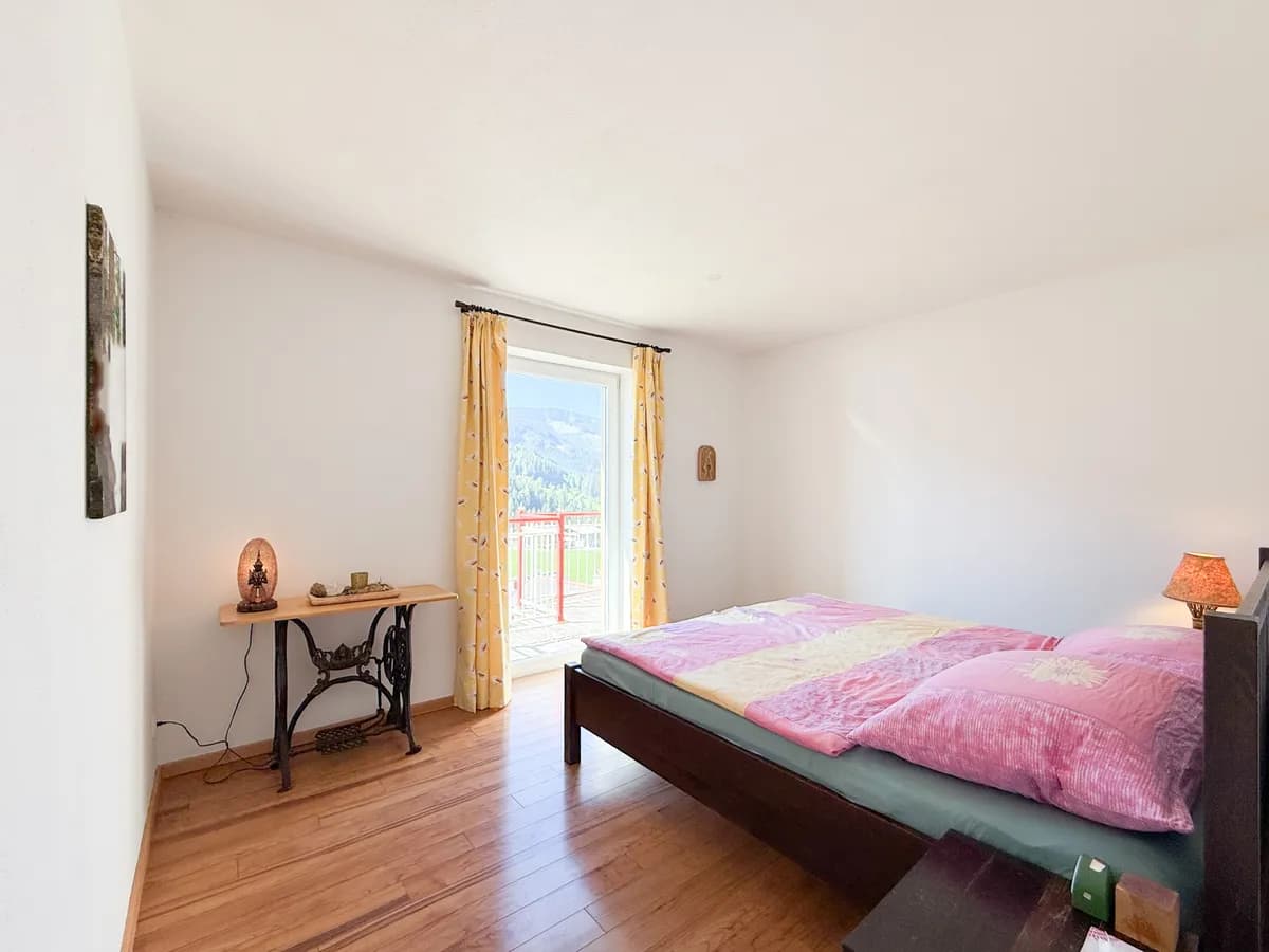 6-Zimmer-Haus kaufen in Sankt Johann im Pongau – 162,68 m², € 939.000 – Bild 22 von 33