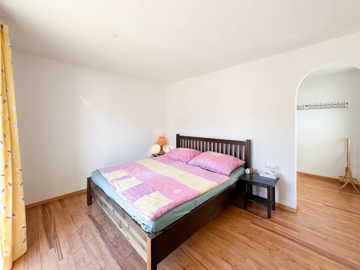 6-Zimmer-Haus kaufen in Sankt Johann im Pongau – 162,68 m², € 939.000 – Bild 23 von 33