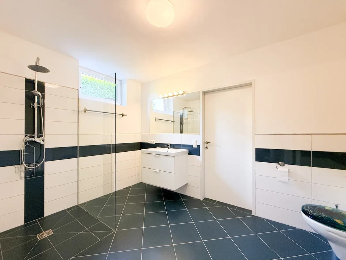 6-Zimmer-Haus kaufen in Sankt Johann im Pongau – 162,68 m², € 939.000 – Bild 26 von 33