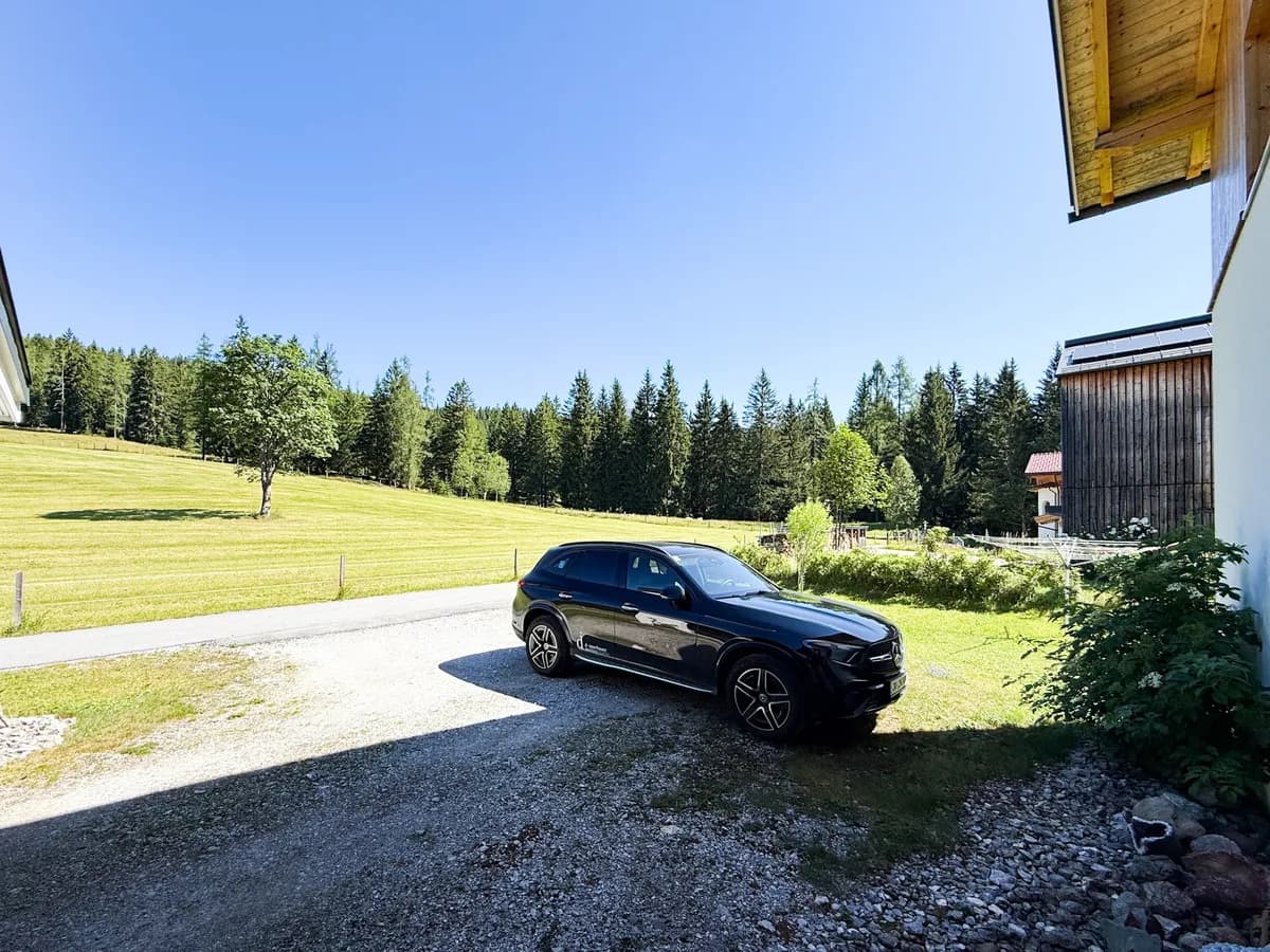 6-Zimmer-Haus kaufen in Sankt Johann im Pongau – 162,68 m², € 939.000 – Bild 29 von 33
