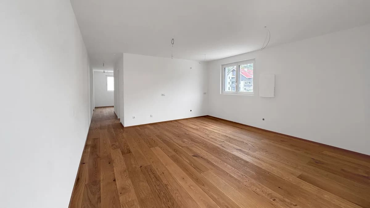 2-Zimmer-Wohnung kaufen in Bregenz – 52,25 m², € 315.000 – Bild 4 von 10