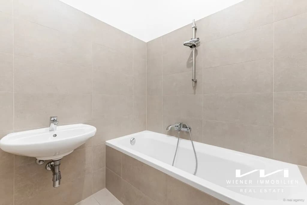 2-Zimmer-Wohnung kaufen in Wien – 56,59 m², € 254.660 – Bild 3 von 18